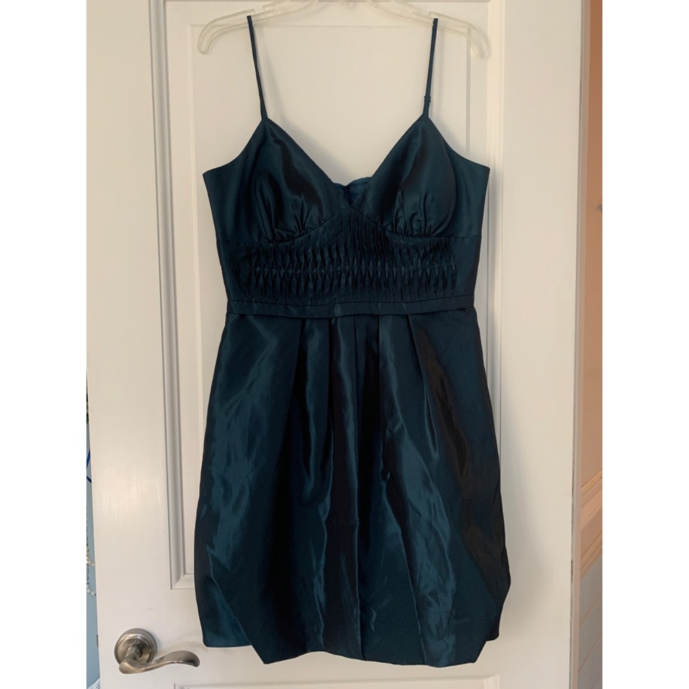 Max & Cleo Cocktail Dress